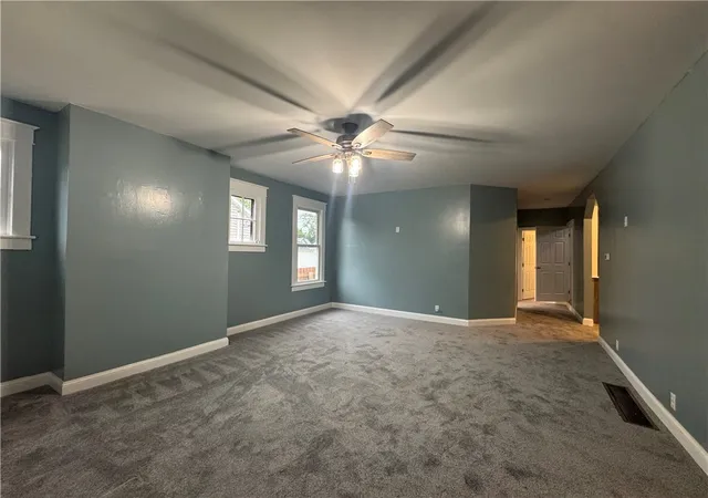 4th image of 236 Lincoln Pl, Urbana, OH 43078 | MLS# 961713