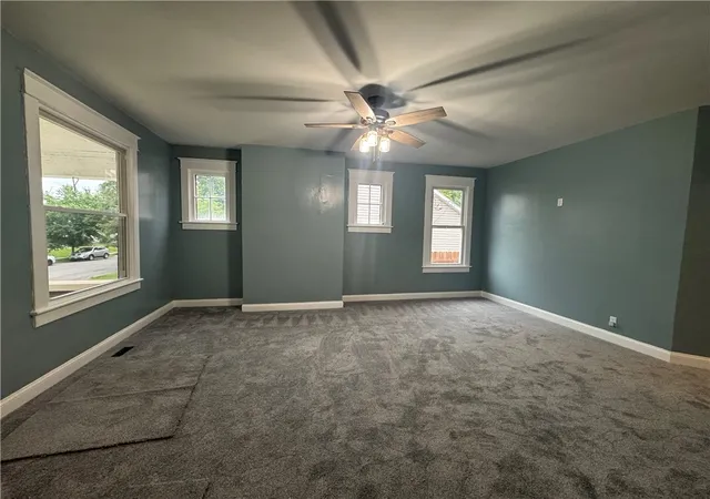 5th image of 236 Lincoln Pl, Urbana, OH 43078 | MLS# 961713