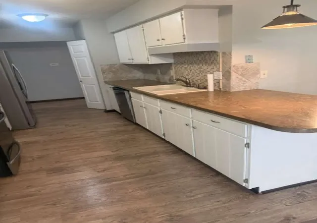Photo 3 of Single family home for sale at 721 Rockridge Cir, Vandalia, OH 45377 | MLS# 962399 | Listing updated on 2026-07-06