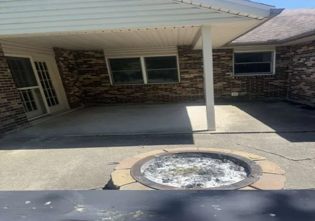 Photo 3 of Single family home for sale at 721 Rockridge Cir, Vandalia, OH 45377 | MLS# 962399 | Listing updated on 2026-07-06
