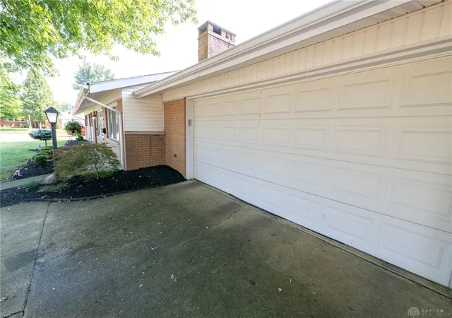 Homes for sale in Eaton, OH | 1302 Aukerman St, Eaton, OH 45320 | MLS# 962410