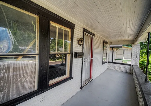 3rd image of 225 Elmhurst Rd, Dayton, OH 45417 | MLS# 962478