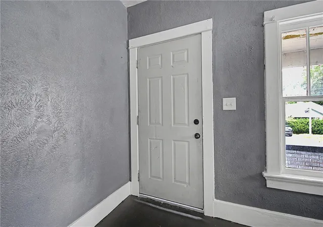 4th image of 225 Elmhurst Rd, Dayton, OH 45417 | MLS# 962478