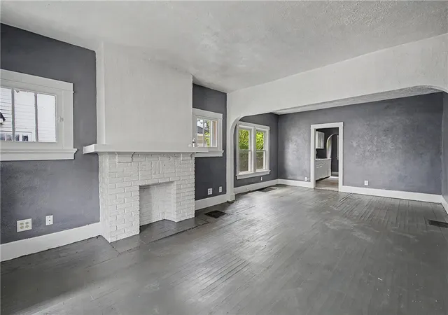 5th image of 225 Elmhurst Rd, Dayton, OH 45417 | MLS# 962478