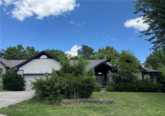 Homes for sale in Beavercreek Twp, OH | 2450 Quail Run Dr, Beavercreek Twp, OH 45324 | MLS# 962457