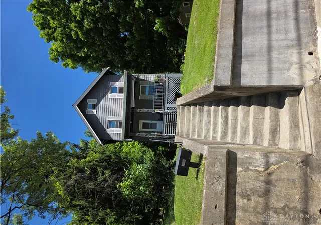 1st image of 2006 Baltimore Ave, Cincinnati, OH 45225 | MLS# 962144