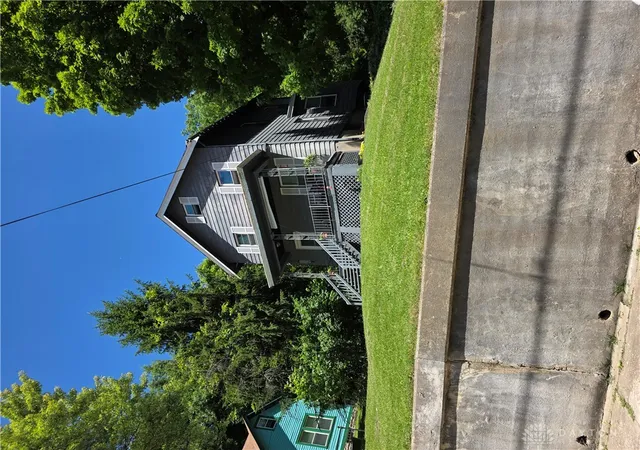 2nd image of 2006 Baltimore Ave, Cincinnati, OH 45225 | MLS# 962144