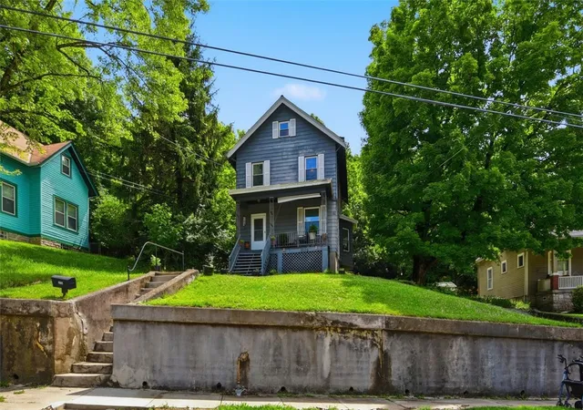 43rd image of 2006 Baltimore Ave, Cincinnati, OH 45225 | MLS# 962144