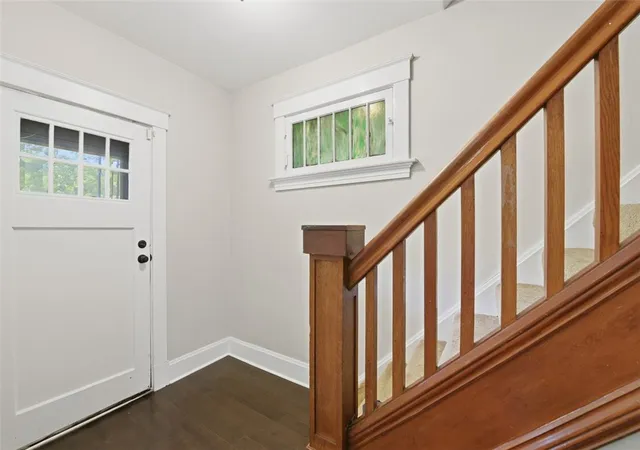 4th image of 2006 Baltimore Ave, Cincinnati, OH 45225 | MLS# 962144