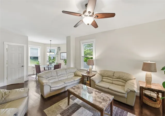 5th image of 2006 Baltimore Ave, Cincinnati, OH 45225 | MLS# 962144
