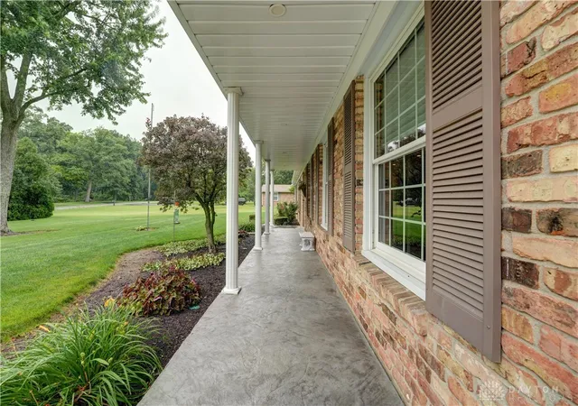 Homes for sale in Greenville, OH | 6555 Westfall Rd, Greenville, OH 45331 | MLS# 962423