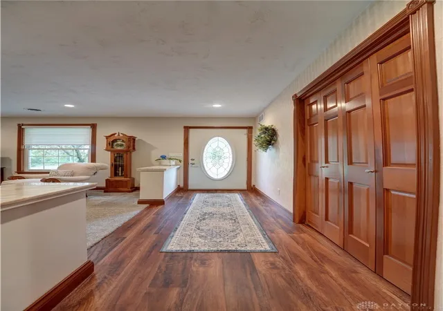 Homes for sale in Greenville, OH | 6555 Westfall Rd, Greenville, OH 45331 | MLS# 962423