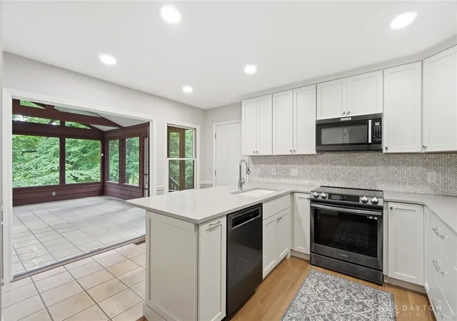 Homes for sale in Oxford, OH | 5 Quail Ridge Dr, Oxford, OH 45056 | MLS# 962193