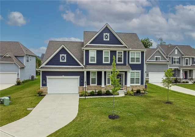 1st image of 10312 Tice St, Dayton, OH 45458 | MLS# 962429