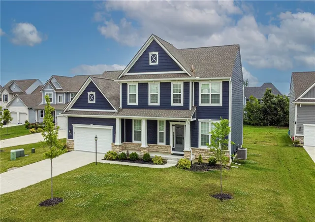 2nd image of 10312 Tice St, Dayton, OH 45458 | MLS# 962429