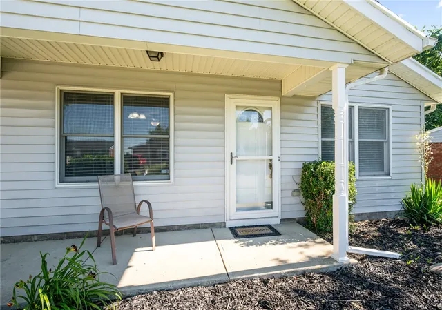 Homes for sale in Piqua, OH | 1710 Dover Ave, Piqua, OH 45356 | MLS# 962323