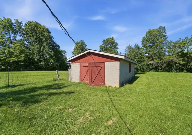 43rd image of 4756 Whitehead Ct, West Alexandria, OH 45381 | MLS# 962536
