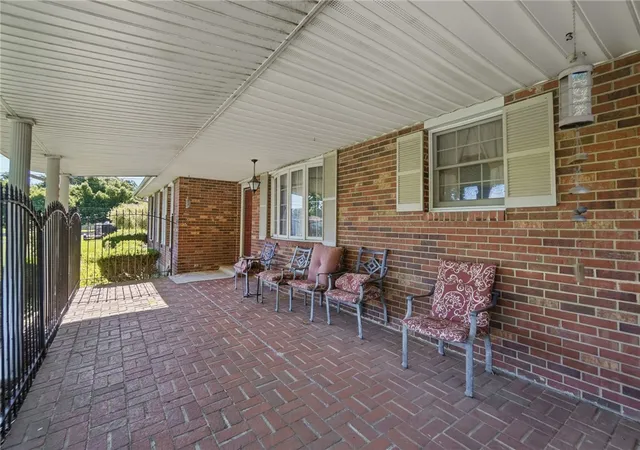 4th image of 4756 Whitehead Ct, West Alexandria, OH 45381 | MLS# 962536