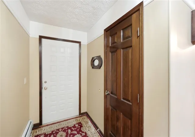 5th image of 4756 Whitehead Ct, West Alexandria, OH 45381 | MLS# 962536