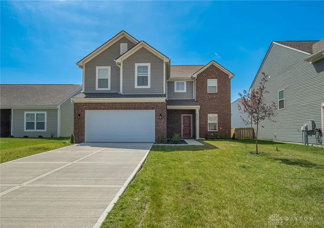 Homes for sale in Clayton, OH | 4000 Summit Ct, Clayton, OH 45315 | MLS# 962548