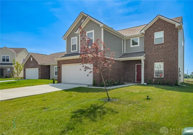 Homes for sale in Clayton, OH | 4000 Summit Ct, Clayton, OH 45315 | MLS# 962548