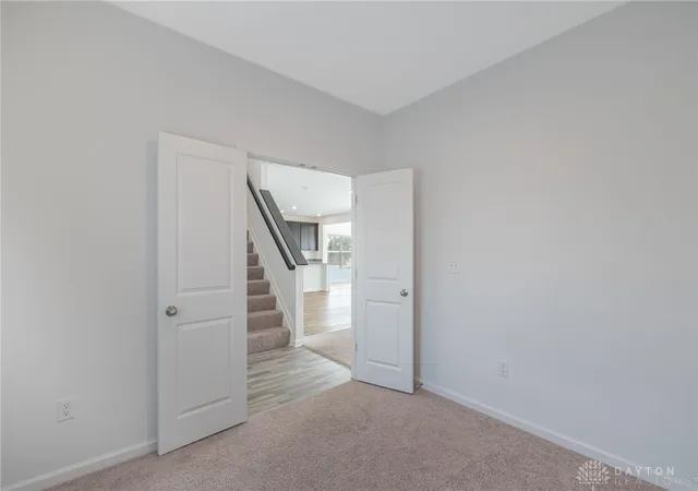 Homes for sale in Clayton, OH | 4000 Summit Ct, Clayton, OH 45315 | MLS# 962548