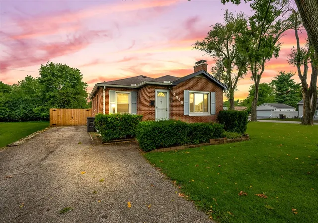 Homes for sale in West Carrollton, OH | 4948 Dinsmore Rd, West Carrollton, OH 45449 | MLS# 962549