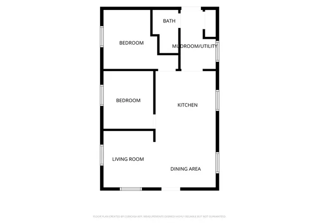 Homes for sale in Minster, OH | 13304 Luthman Rd, Minster, OH 45865 | MLS# 962495