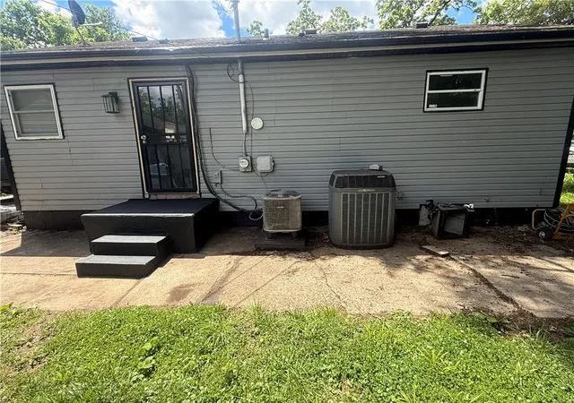Homes for sale in Dayton, OH | 4921 Prescott Ave #200, Dayton, OH 45406 | MLS# 962523