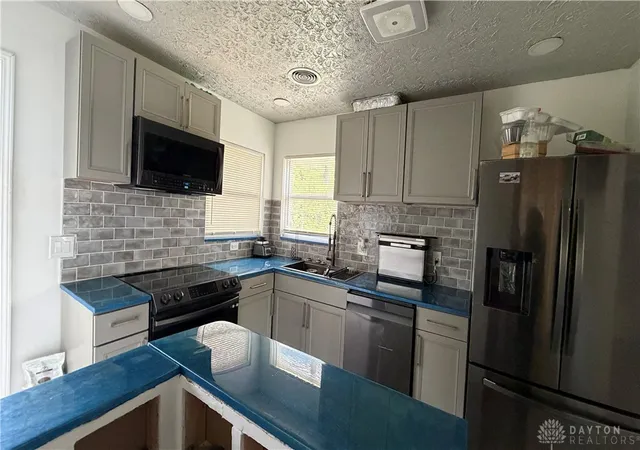 Homes for sale in Dayton, OH | 4921 Prescott Ave #200, Dayton, OH 45406 | MLS# 962523