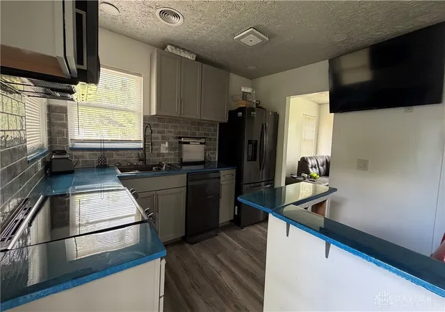 Homes for sale in Dayton, OH | 4921 Prescott Ave #200, Dayton, OH 45406 | MLS# 962523