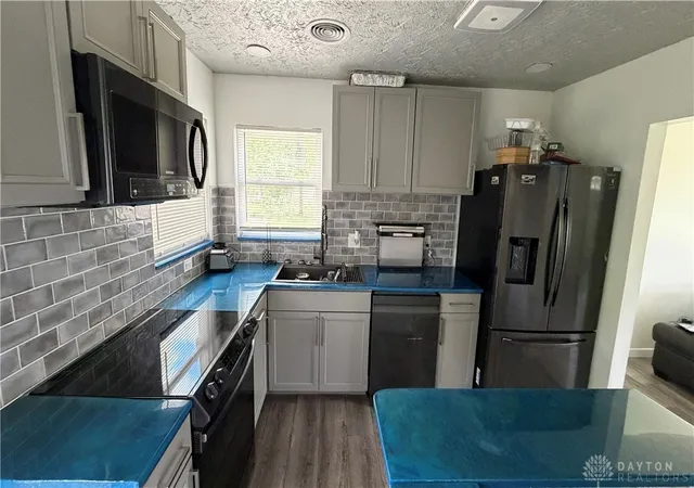 Homes for sale in Dayton, OH | 4921 Prescott Ave #200, Dayton, OH 45406 | MLS# 962523