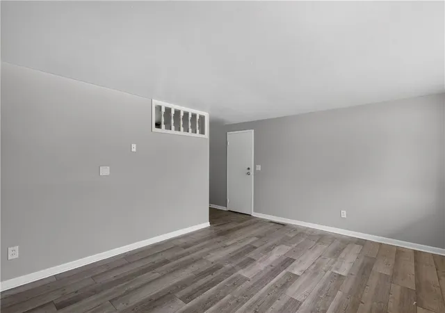 5th image of 1855 Mattis Dr, Dayton, OH 45439 | MLS# 961612