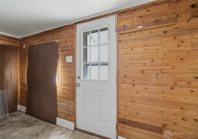 Photo 5 of Single family home for sale at 133 Loretta Dr, Dayton, OH 45415 | MLS# 962556 | Listing updated on 2026-07-21