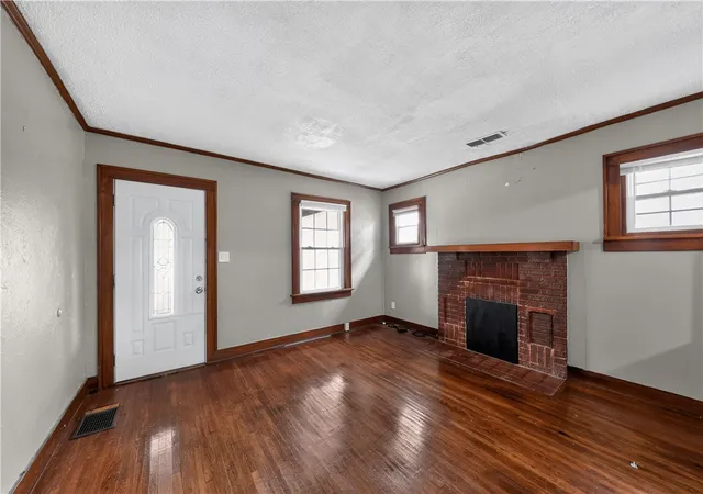Photo 3 of Sale Pending at 16 Camden Ave, Dayton, OH 45405 | MLS# 962044 | Listing updated on 2026-08-28