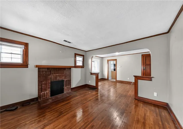 Photo 4 of Sale Pending at 16 Camden Ave, Dayton, OH 45405 | MLS# 962044 | Listing updated on 2026-08-28