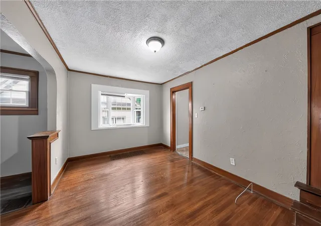 Photo 5 of Sale Pending at 16 Camden Ave, Dayton, OH 45405 | MLS# 962044 | Listing updated on 2026-08-28