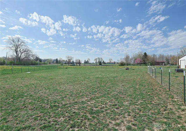 2nd image of 0 Zerkle Rd, Springfield, OH 45502 | MLS# 962566