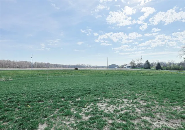3rd image of 0 Zerkle Rd, Springfield, OH 45502 | MLS# 962566