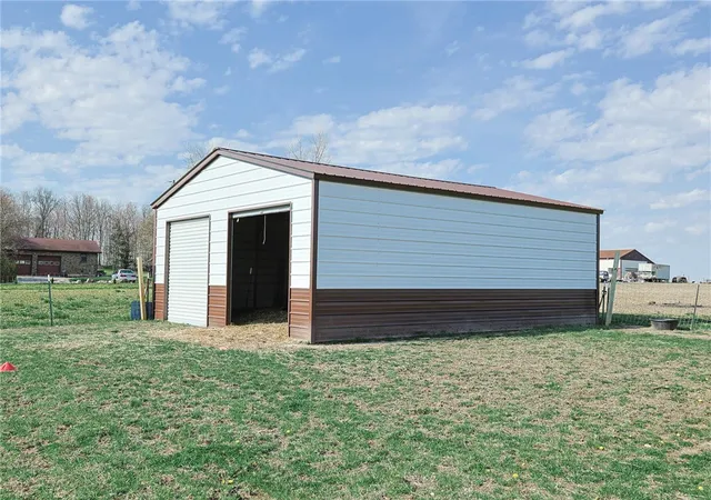 5th image of 0 Zerkle Rd, Springfield, OH 45502 | MLS# 962566