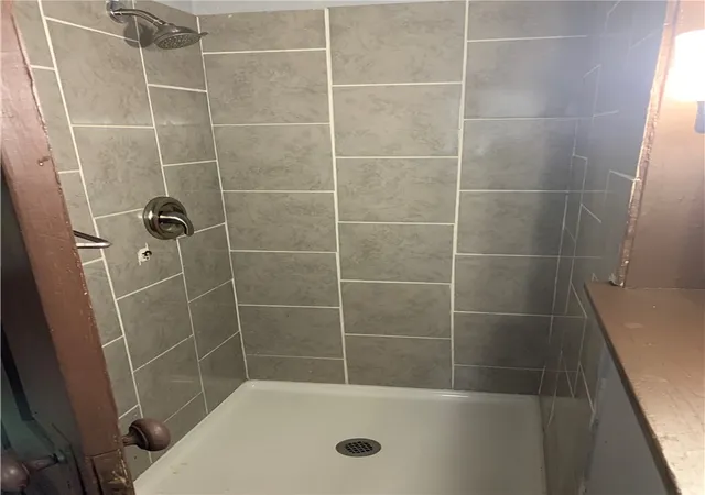Photo 3 of Sale Pending at 1572 Wayne Ave, Dayton, OH 45410 | MLS# 961558 | Listing updated on 2026-09-01