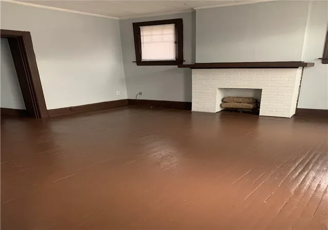 Photo 4 of Sale Pending at 1572 Wayne Ave, Dayton, OH 45410 | MLS# 961558 | Listing updated on 2026-09-01