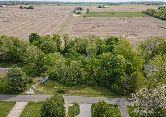 Homes for sale in Eaton, OH | 00 Skodborg Dr, Eaton, OH 45320 | MLS# 959523