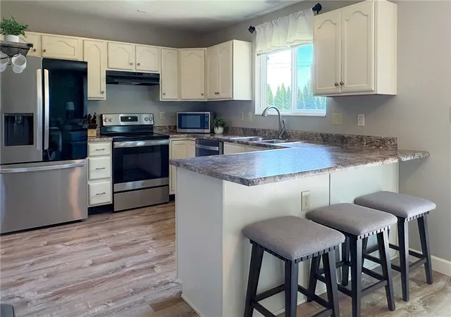 3rd image of 3482 Old Lantern Ct, Miamisburg, OH 45342 | MLS# 962554