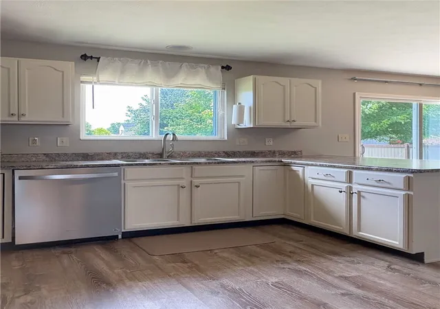 4th image of 3482 Old Lantern Ct, Miamisburg, OH 45342 | MLS# 962554