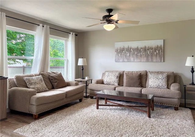 5th image of 3482 Old Lantern Ct, Miamisburg, OH 45342 | MLS# 962554
