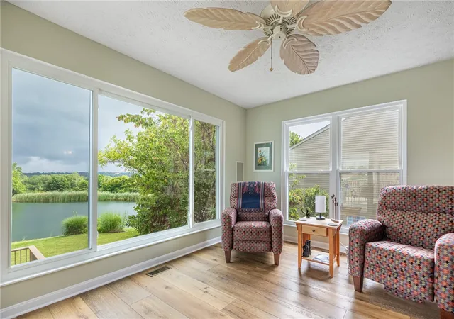1st image of 155 Keevers Pt, Springboro, OH 45066 | MLS# 962425