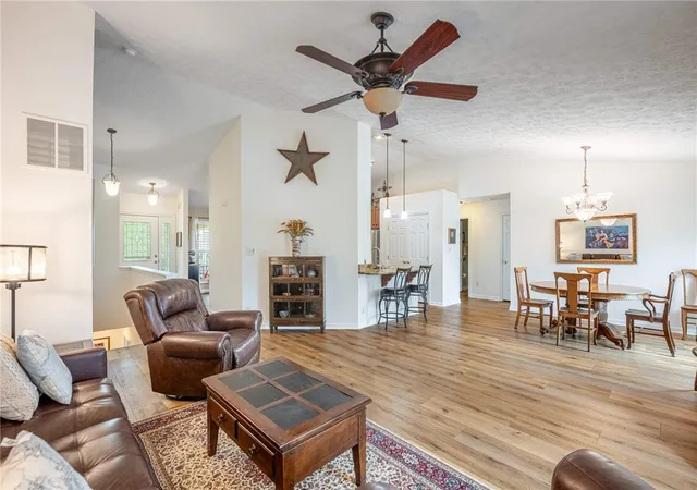 5th image of 155 Keevers Pt, Springboro, OH 45066 | MLS# 962425