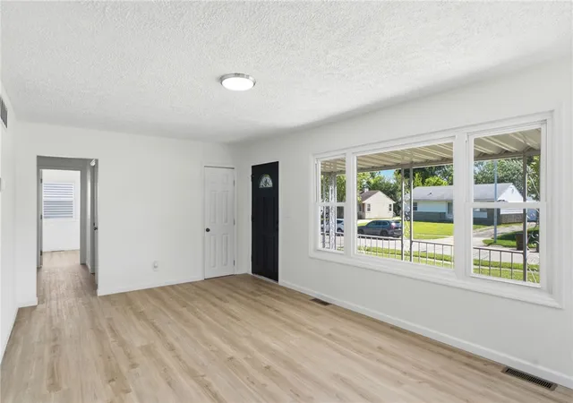 Photo 4 of Sale Pending at 2857 Prentice Dr, Dayton, OH 45420 | MLS# 962574 | Listing updated on 2026-07-08