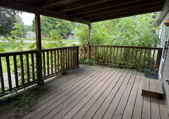 Photo 5 of Single family home for sale at 226 Hardacre Dr, Xenia, OH 45385 | MLS# 962462 | Listing updated on 2026-08-02